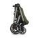 cybex_balios_mossgreen_5.jpeg