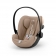 cybex_cloudg_plusalmondbeige.jpg