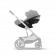 cybex_cloudg_plusstonegrey_6.jpg