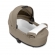 cybex_cot_slux_almond_beige_1.jpg