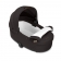 cybex_cots24_chocolate_brown_1.jpg