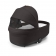 cybex_cots24_chocolate_brown_3.jpg