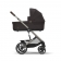 cybex_cots24_chocolate_brown_4.jpg