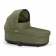 Cybex ALCOFA S