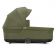 cybex_cots24_moss_green_2.jpg