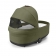 cybex_cots24_moss_green_3.jpg