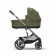 cybex_cots24_moss_green_4.jpg