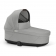 Cybex ALCOFA S