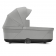 cybex_cotslux_stonegrey_2.jpg