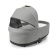 cybex_cotslux_stonegrey_3.jpg