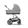 cybex_cotslux_stonegrey_4.jpg