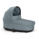 Cybex ALCOFA S