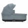 cybex_cotslux_stormyblue_2.jpg