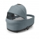 cybex_cotslux_stormyblue_3.jpg
