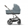 cybex_cotslux_stormyblue_4.jpg