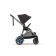 cybex_egazelle_chocolatebrown_1.jpeg