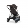 cybex_egazelle_chocolatebrown_2.jpeg