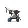 cybex_egazelle_chocolatebrown_3.jpeg