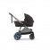 cybex_egazelle_chocolatebrown_5.jpeg