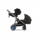 cybex_egazelle_chocolatebrown_7.jpeg