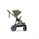 cybex_egazelle_mossgreen_1.jpeg