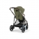 cybex_egazelle_mossgreen_2.jpeg