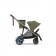 cybex_egazelle_mossgreen_3.jpeg