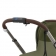 cybex_egazelle_mossgreen_4.jpeg