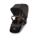 CYBEX GAZELLE S Assento Adicional