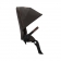 cybex_gazelle_assento_chocolatebrown_1.jpeg