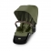 CYBEX GAZELLE S Assento Adicional