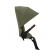cybex_gazelle_assento_mossgreen_1.jpeg