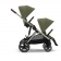 cybex_gazelle_assento_mossgreen_2.jpeg