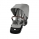 CYBEX GAZELLE S Assento Adicional