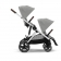 cybex_gazelle_assento_stonegrey_2.jpeg