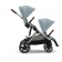 cybex_gazelle_assento_stormyblue_2.jpeg