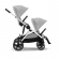 cybex_gazelles_assento_lava_grey_2.jpg