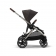 cybex_gazelles_chocolatebrown_1.jpeg
