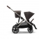 cybex_gazelles_chocolatebrown_2.jpeg