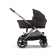 cybex_gazelles_chocolatebrown_3.jpeg
