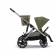 cybex_gazelles_mossgreen_2.jpeg