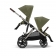 cybex_gazelles_mossgreen_5.jpeg