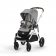 CYBEX GAZELLE S