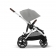 cybex_gazelles_stonegrey_1.jpeg
