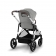 cybex_gazelles_stonegrey_2.jpeg
