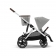 cybex_gazelles_stonegrey_3.jpeg