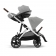 cybex_gazelles_stonegrey_5.jpeg