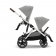 cybex_gazelles_stonegrey_6.jpeg