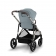 cybex_gazelles_stormyblue_2.jpeg