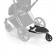 cybex_kidboard_1.jpg